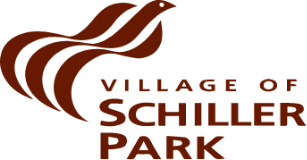 Village of Schiller Park